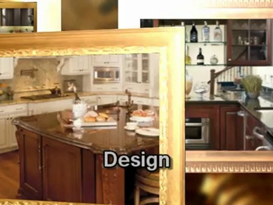 Las Vegas Kitchen Installation - LocalAdz.net