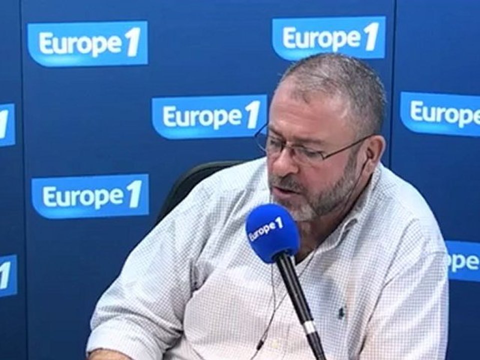 Complétement cintré !