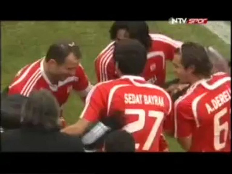 Yigido Belgeseli Bolum 1