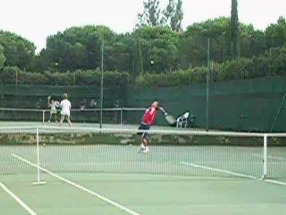 DSCN1742