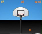 Basketbol Oyunları Ve Bomba Oyunlarını Oyna