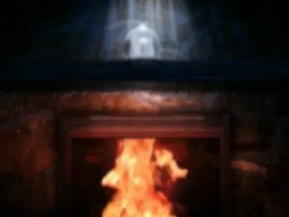 Regal Apartments - Easy Living Service Apartments