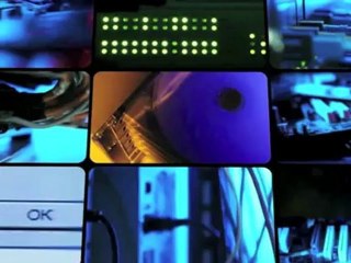 Computer Password Tips: 4 Rules from Cygnus Systems