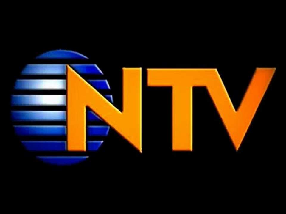Ntv izle