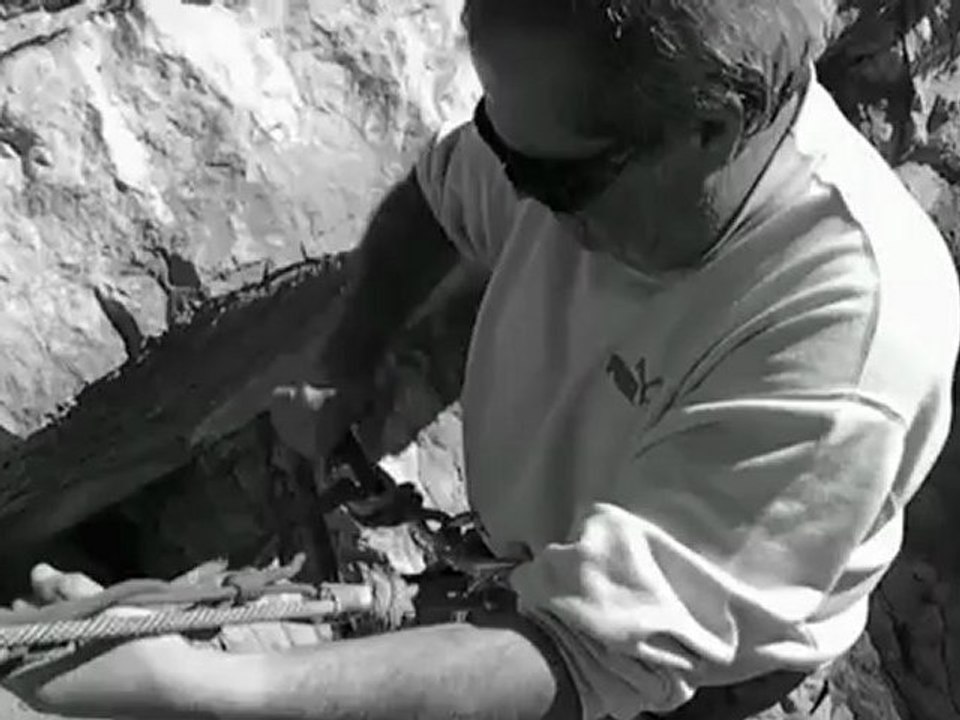 Premiers entraînements