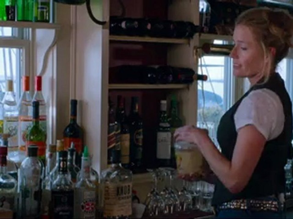 Première bande-annonce pour Hope Springs de David Frankel