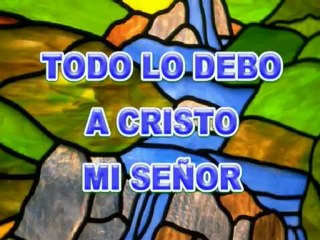 Avivamiento hay en mi(480p_H.264-AAC)