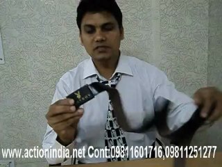 SPY CAMERA IN PHILIPPINES, SPY HIDDEN CAMERA IN MANILA