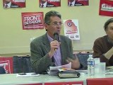 20120411-Meeting-débat du Front de gauche Oise-1/17