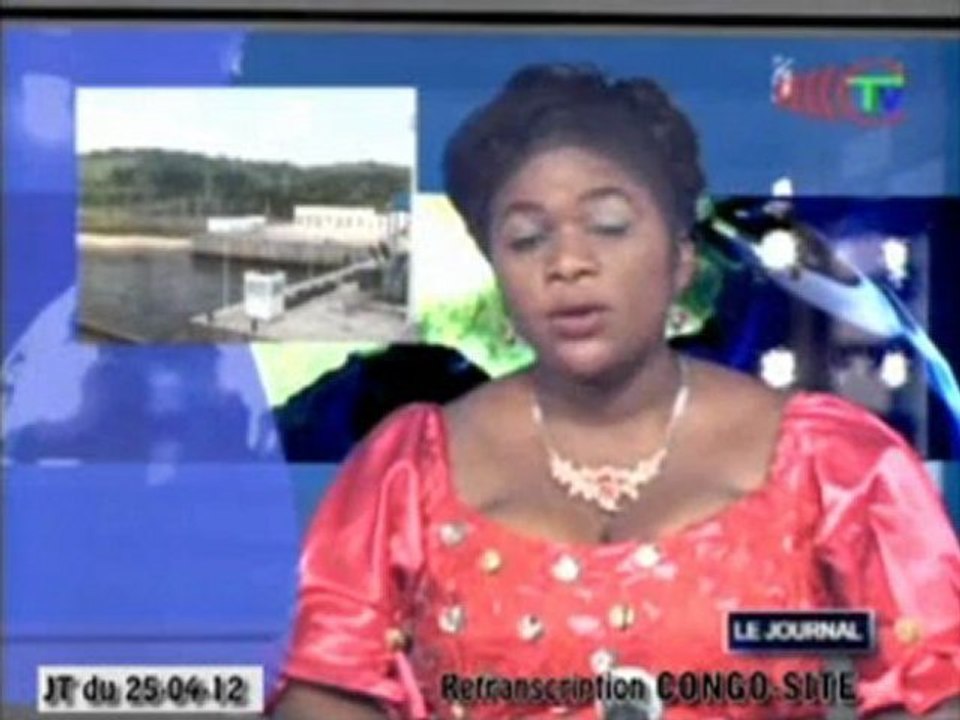 La gestion axée sur les résultats au centre d’un séminaire atelier à la SNE