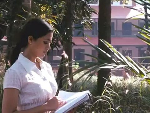 Arike, Dileep Mamatha Mohandas Samvratha Exclusive Trailer