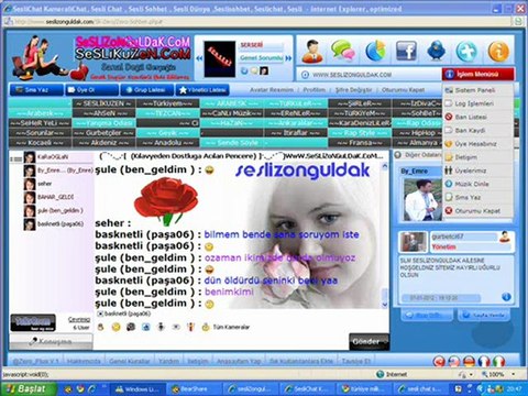 TezCaN KaÇar VideolaRınI İzlemekTeSiNiZ