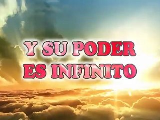 Hablar con Dios(480p_H.264-AAC)