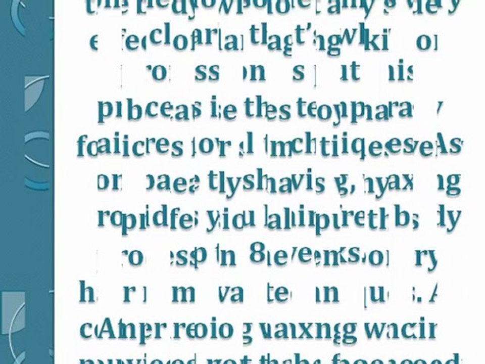 Waxing – the best way of hair removal