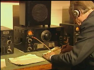 2.Dünya savaşının sırları -  (14)