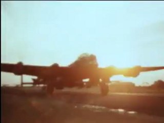 2.Dünya savaşının sırları -  (15)