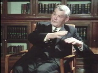 2.Dünya savaşının sırları -  (16)