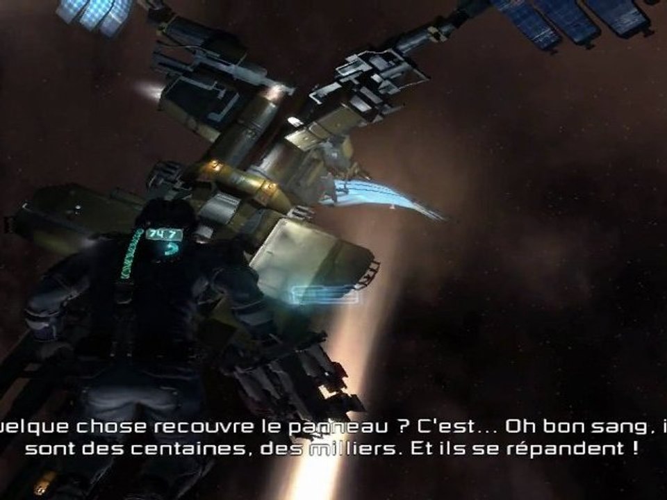 Dead Space 2-PC-09