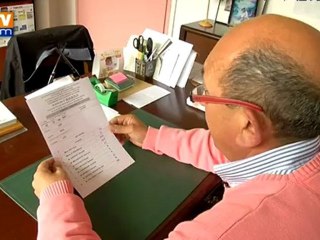 Présidentielle : Marine Le Pen en tête à Lavaré, terre de gauche dans la Sarthe