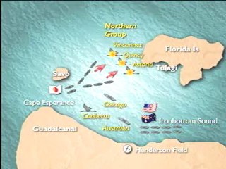 2.Dünya savaşının sırları -  (5)