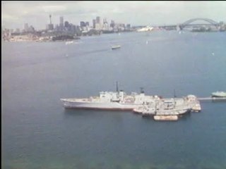 2.Dünya savaşının sırları -  (8)