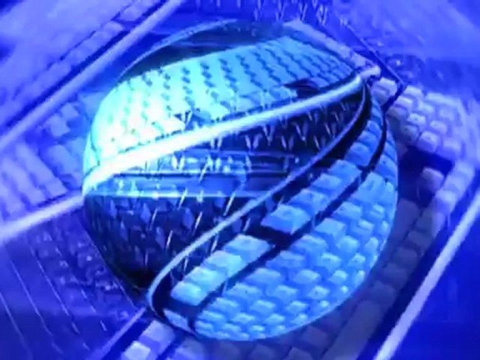 Why your Website may not be Ranking well in Search Engines