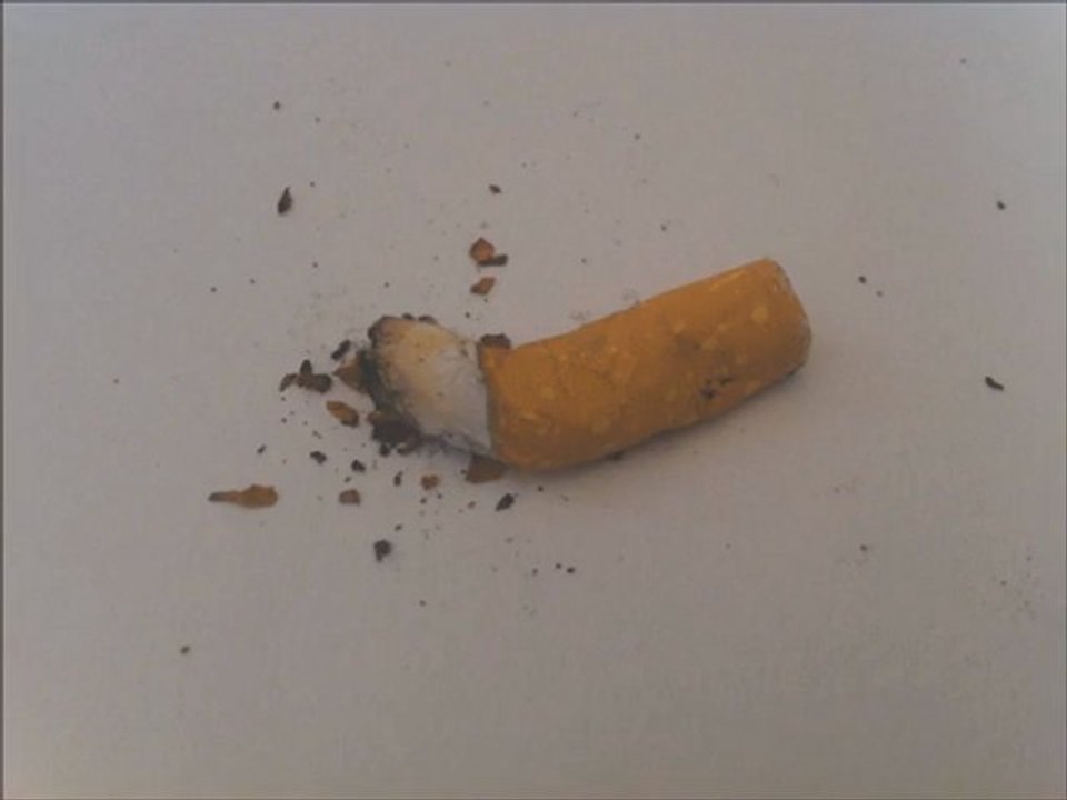 Le Tabac - Magiquera S1 06x14 -Matthieu MALET