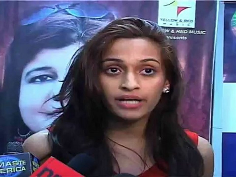 Salim Merchant - Sulaiman Merchant Launch Music Of Mann Tarang Album