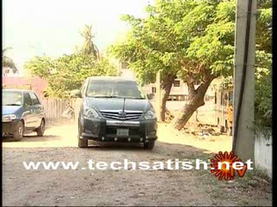 Vellai Thamarai Apr 26