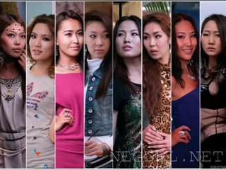 Extacy - happy love HD