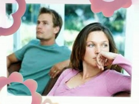 Individual Counseling Santa Monica CA - (310) 828-2448