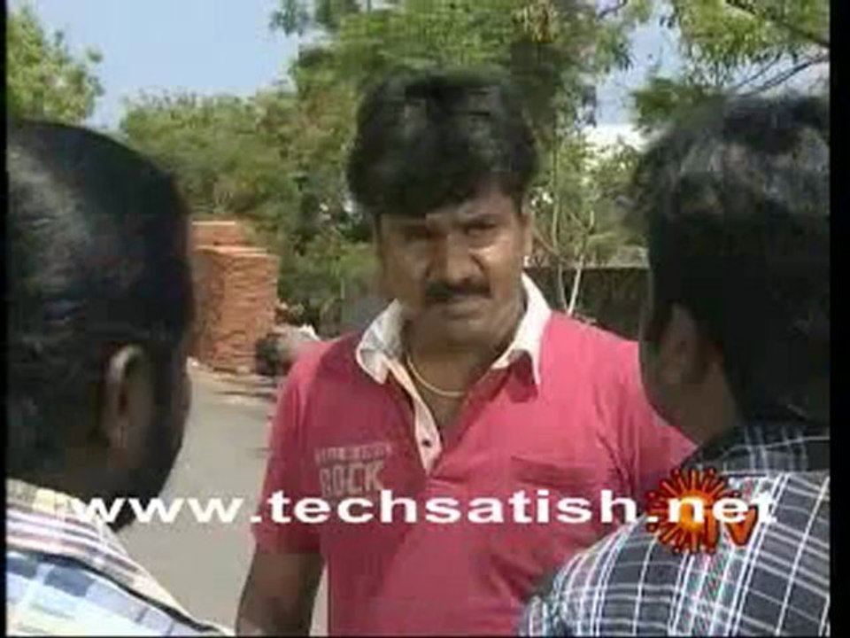 Mutharam 1 Apr 26