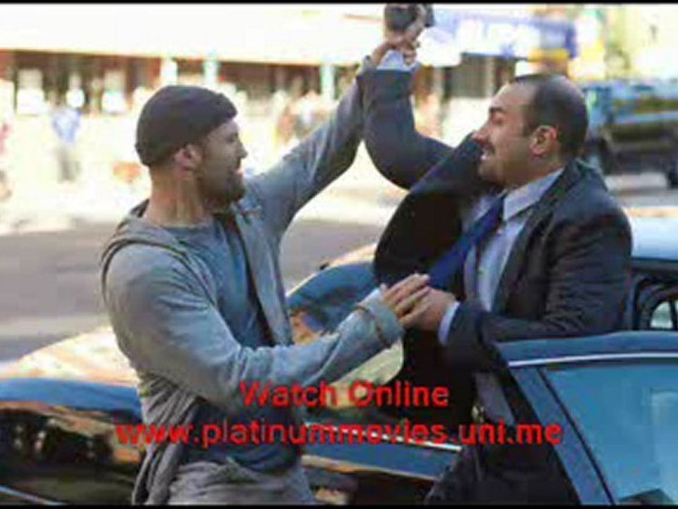 watch Safe online 2012