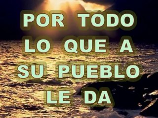 Aclamad(480p_H.264-AAC)