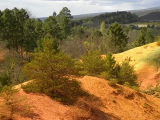Colorado provencal