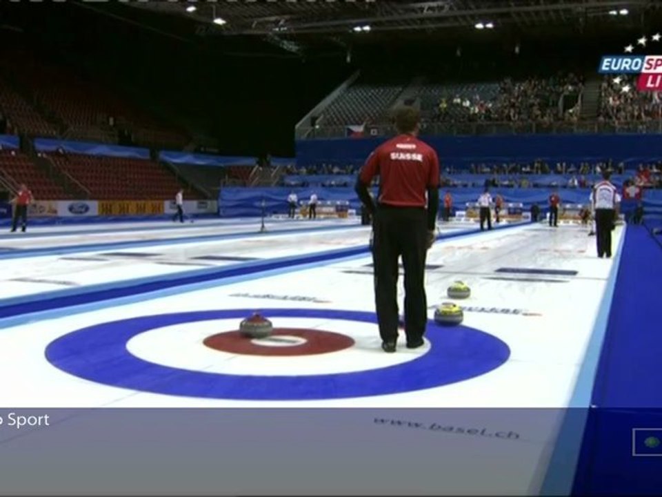 IPTV Set-Top Box Mag-250 Micro