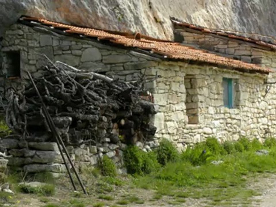 Sivergues