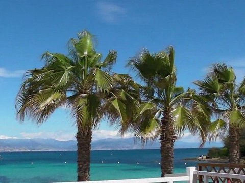 22/04/2012 Cap d'Antibes, La Garoupe