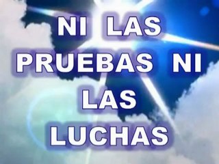 Alegraos Oh Justos en Jehova(480p_H.264-AAC)
