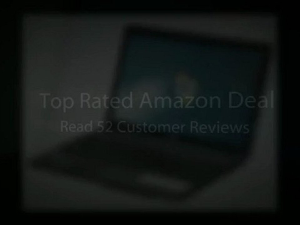 Super Deal Review - Acer AS5253-BZ602 15.6-Inch Laptop