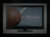 Super Deal Review - Haier L32D1120 32-Inch 720p LCD HDTV