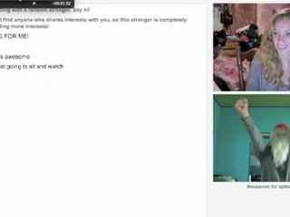 Quand Stukal s'emmerde lors d'un après midi....