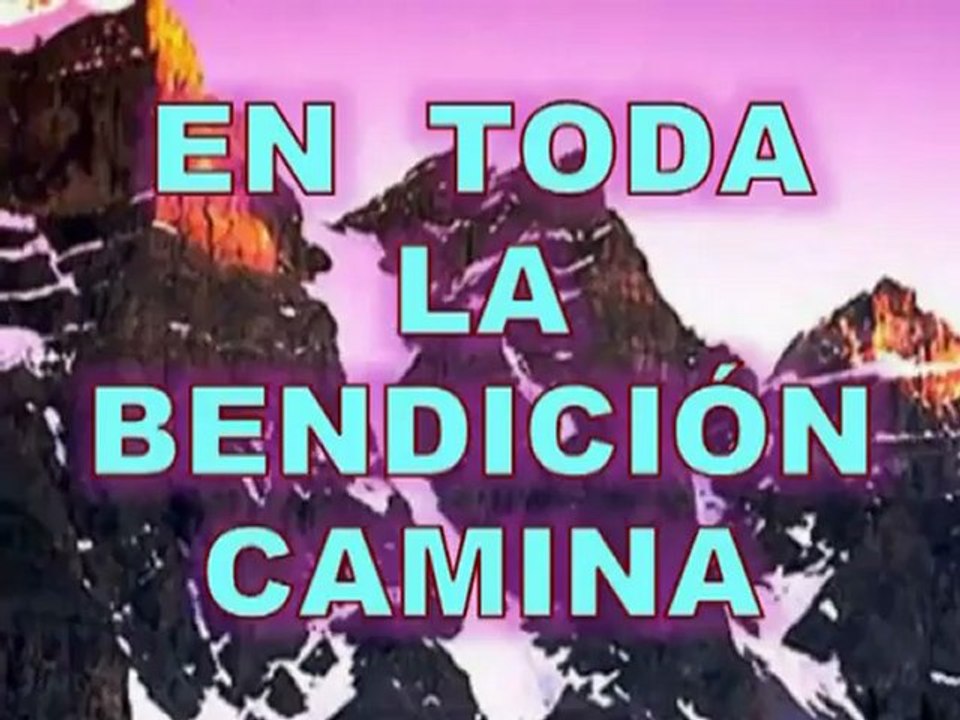 Aqui estas Tu(480p_H.264-AAC)