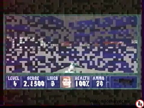 Micro Kid's Emission (1992) 38 - 27 Septembre 1992