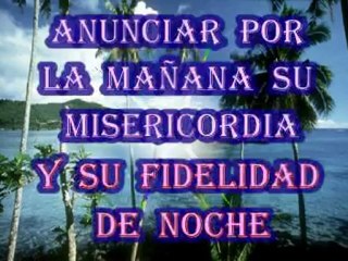 Bueno es Alabarte oh Jehova(480p_H.264-AAC)