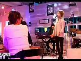 Selah Sue - This World  -  In Live  -