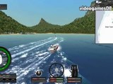 Ship Simulator Extremes 2010