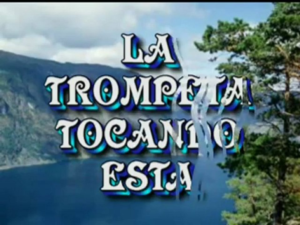 Caminando(480p_H.264-AAC)