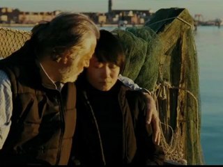 La Petite Venise - Bande-annonce