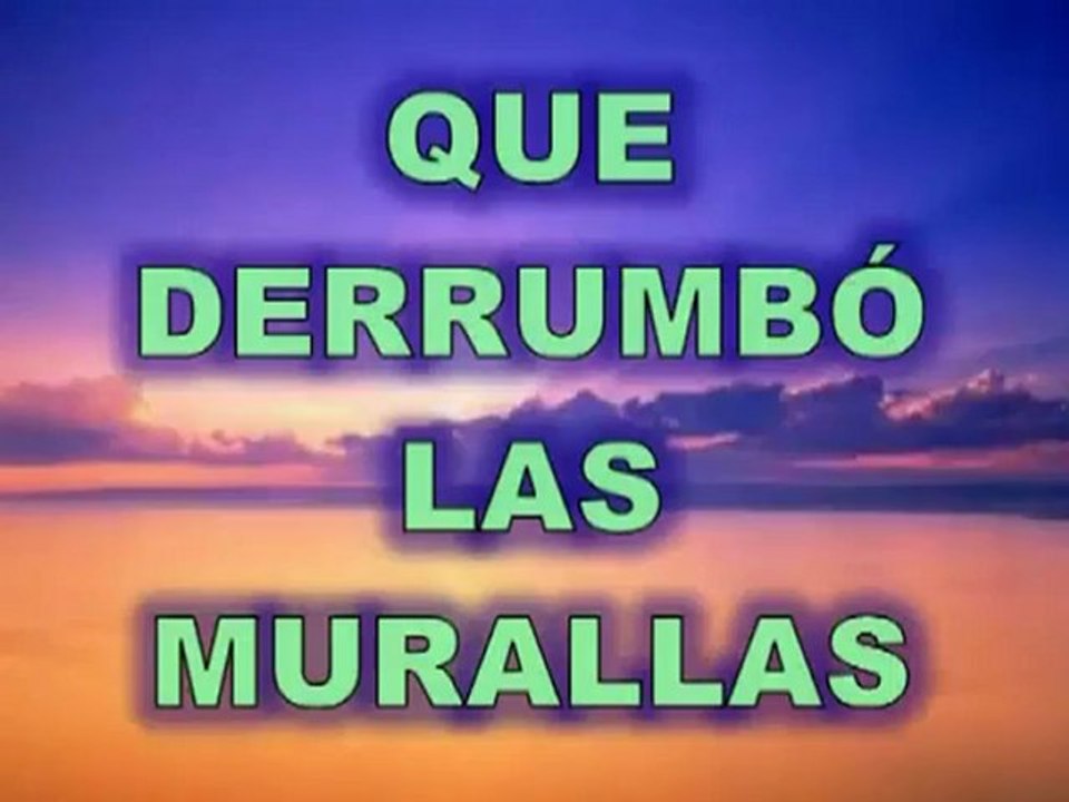 Como en Jerico(480p_H.264-AAC)